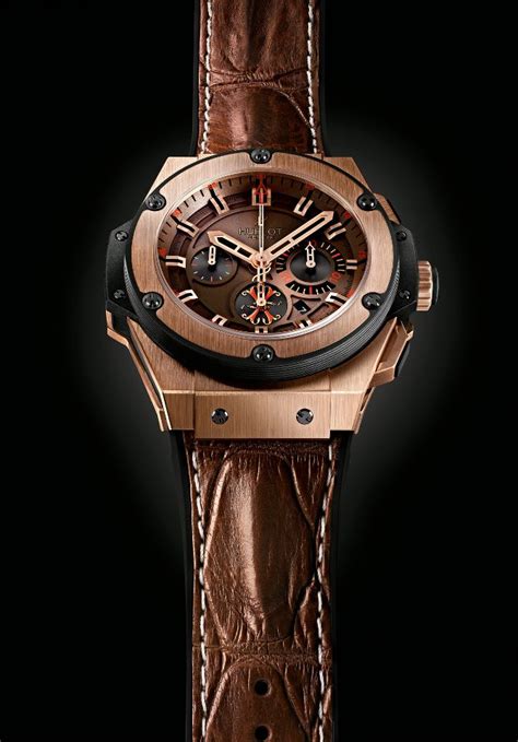 http www.chrono24.com hublot king-power-arturo-fuente-opus-x id2928660.htm|Pre.